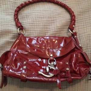 FRANCESCO BIASIA BAG